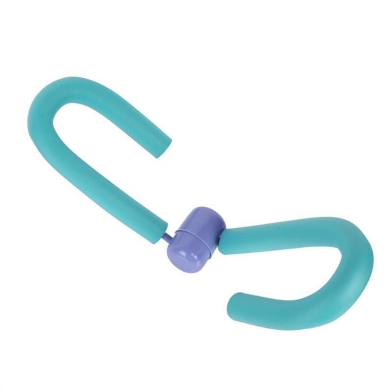 PVC Thigh Exercisers Home Gym Sports Equipment