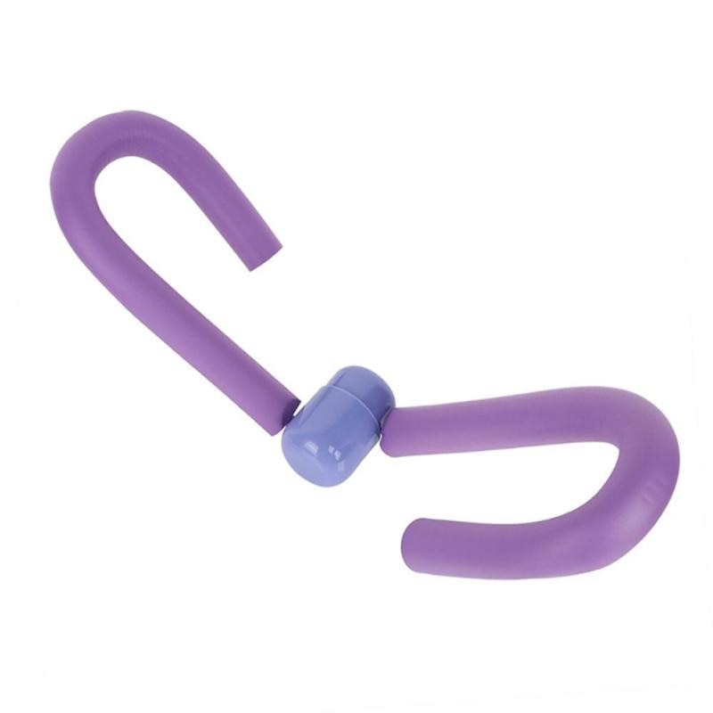 PVC Thigh Exercisers Home Gym Sports Equipment