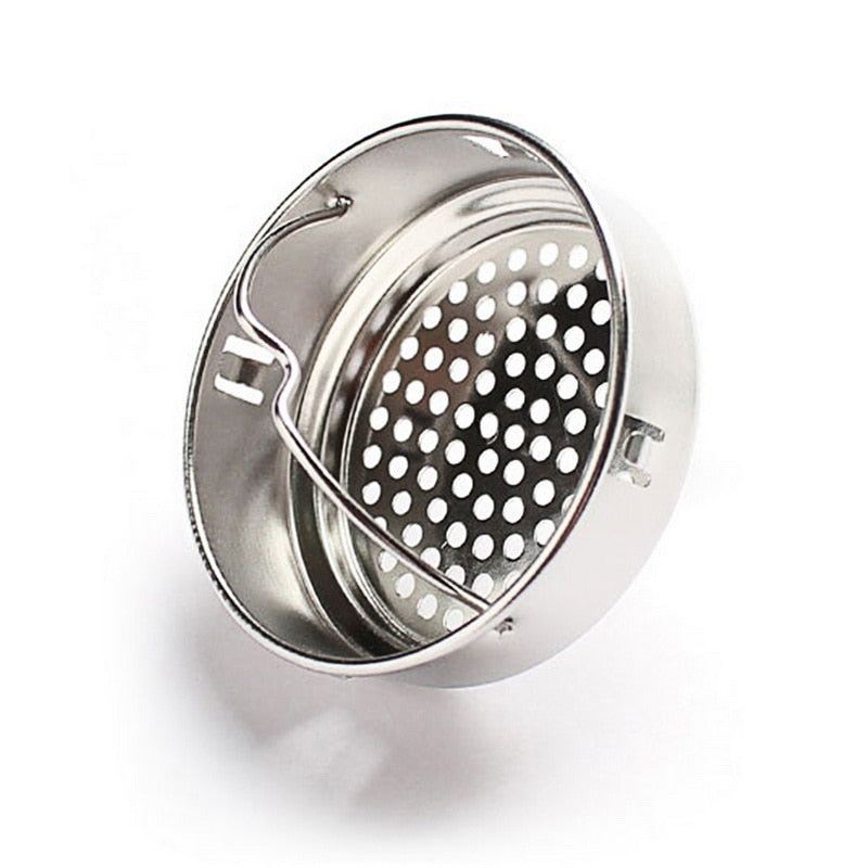 Premium Thermos Double Wall Stainless Steel Vacuum Flasks