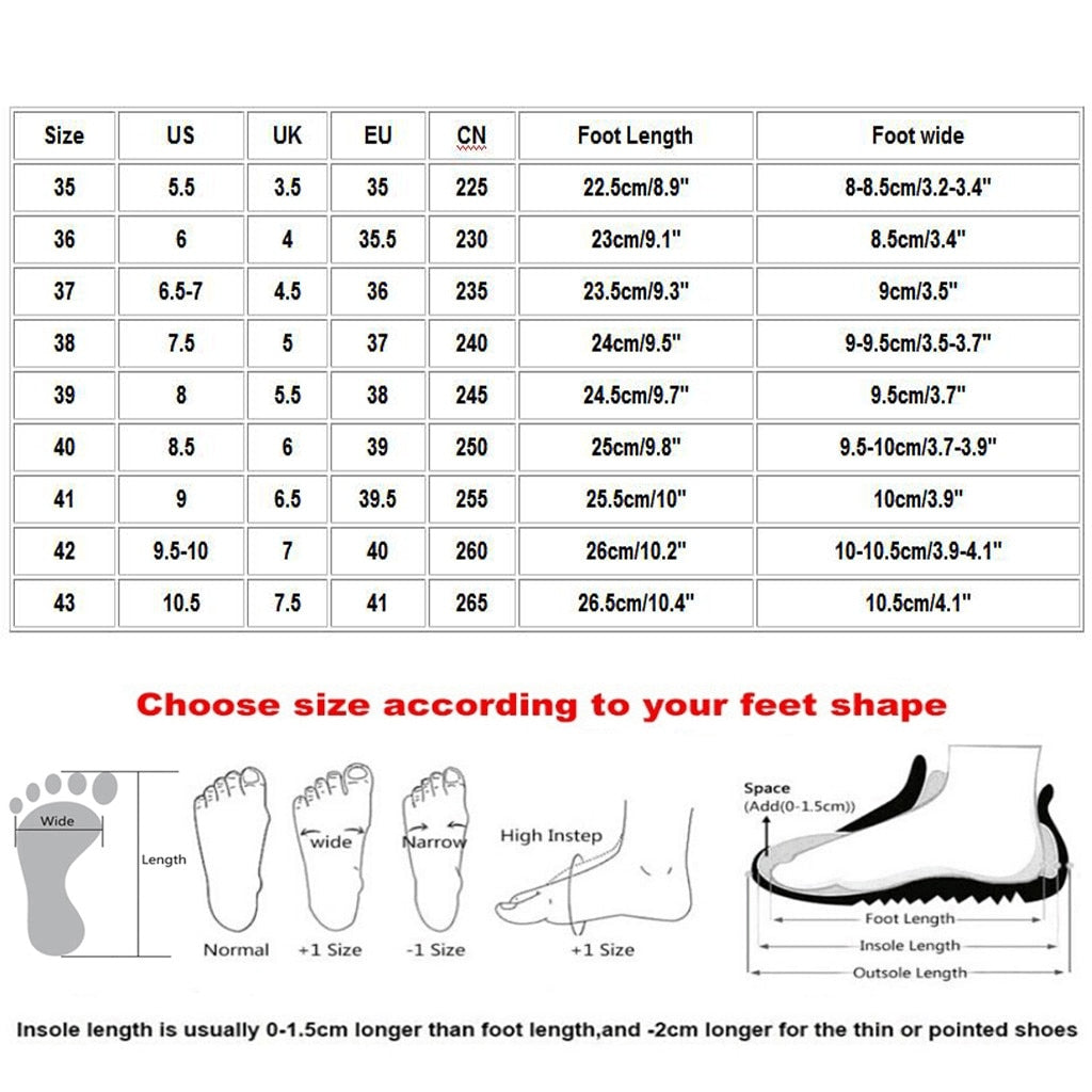 Women's Ladies Ankle Shoes Flat Loafers Crystal Fashion Bling Sneakers Casual