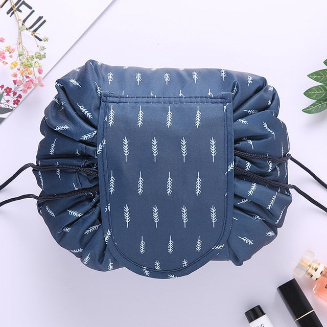 Cosmetic Bag Fashion Makeup Bag Organizer