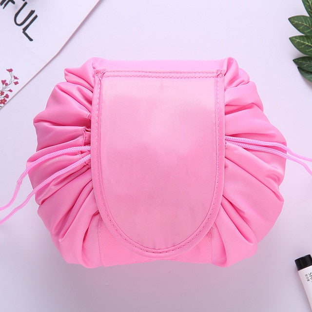 Cosmetic Bag Fashion Makeup Bag Organizer