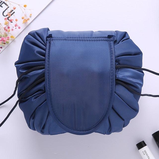 Cosmetic Bag Fashion Makeup Bag Organizer