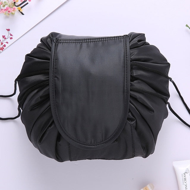 Cosmetic Bag Fashion Makeup Bag Organizer