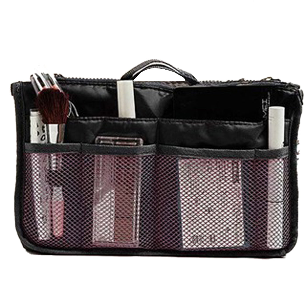 Handbag Organizer Insert