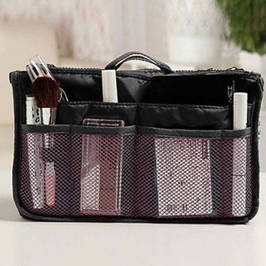 Handbag Organizer Insert