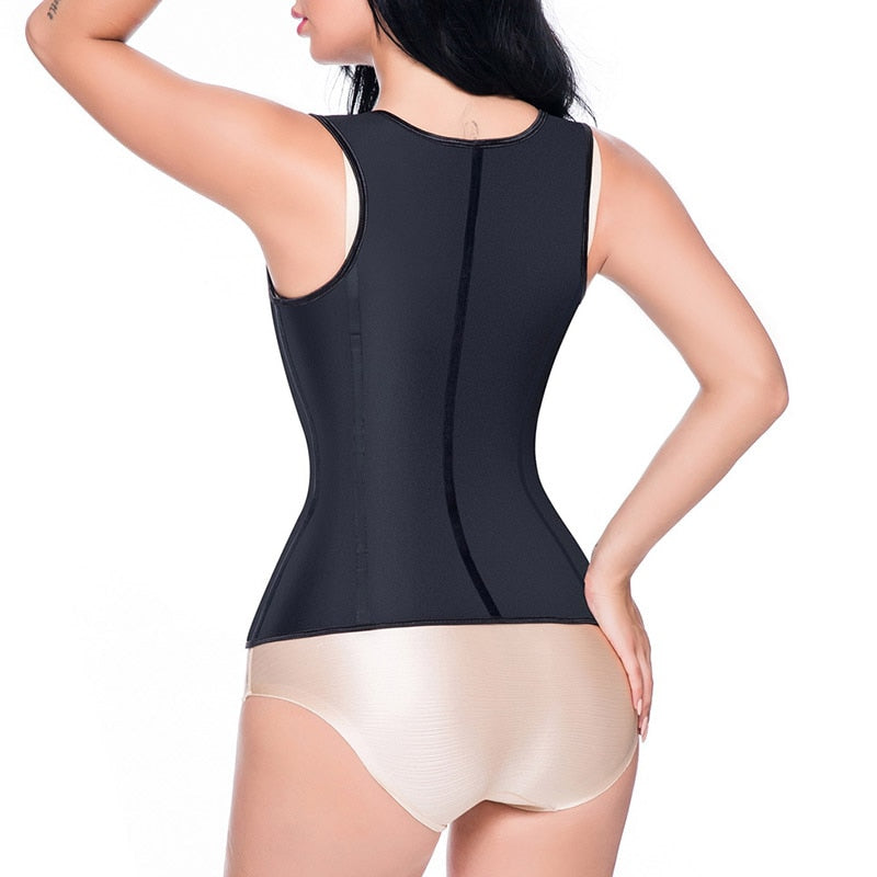 Weight Loss Women Waist Trainer Corset