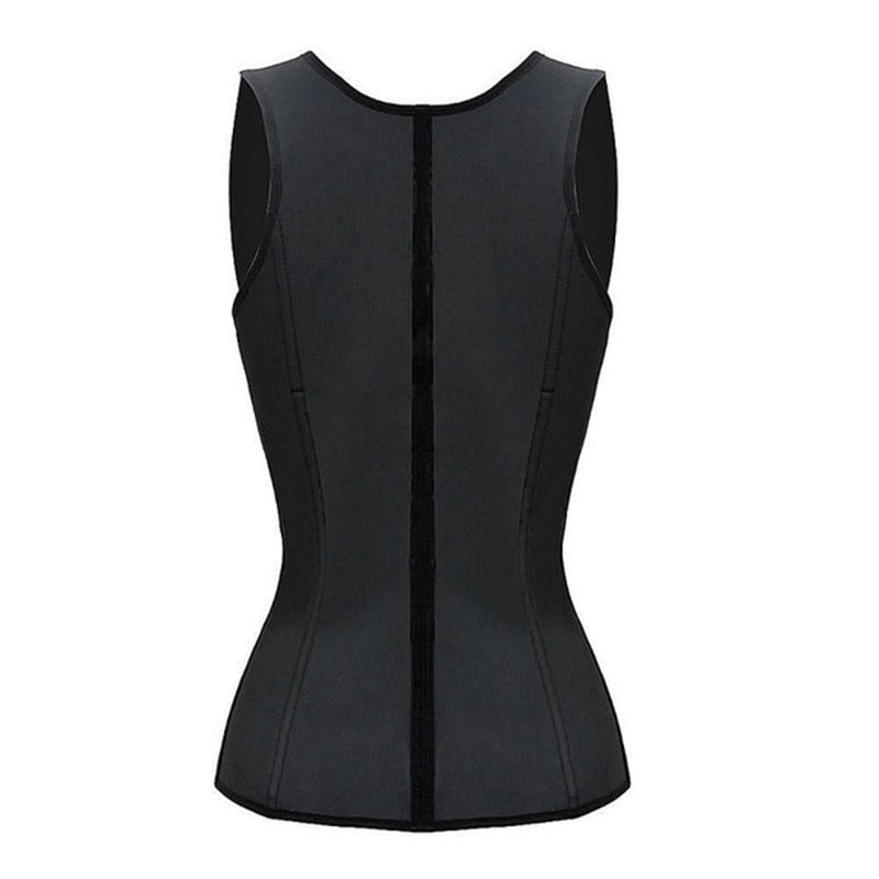 Weight Loss Women Waist Trainer Corset