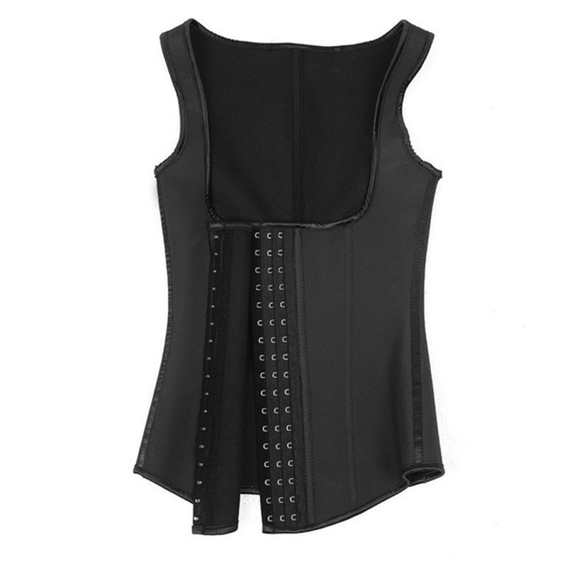 Weight Loss Women Waist Trainer Corset