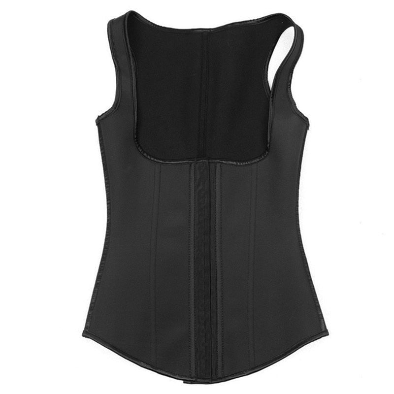 Weight Loss Women Waist Trainer Corset