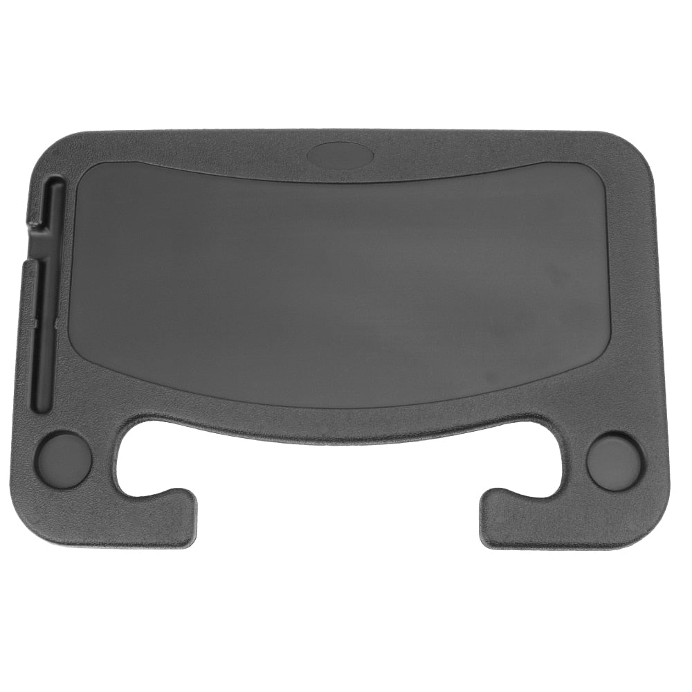 Steering Wheel Tray