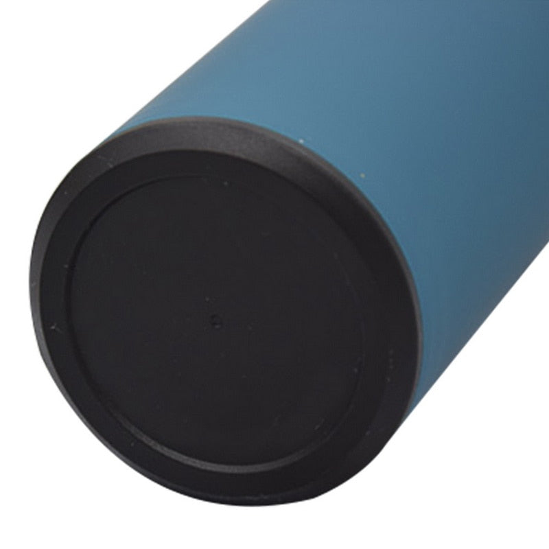 Premium Thermos Double Wall Stainless Steel Vacuum Flasks