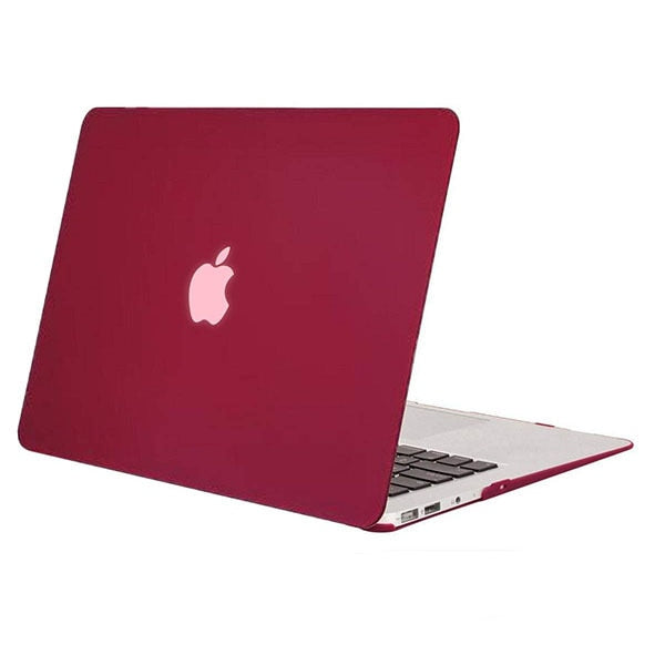 Hard Laptop Case for Macbook Pro Air 13 15 16 Inch 2020 M1 Chip A2337 A2338 A2179 A1392 A2289 A2251 A1706 Mac Retina Shell Cover