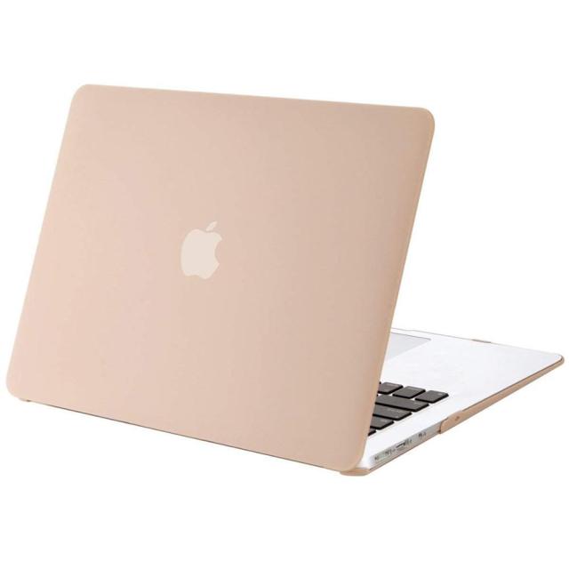 Hard Laptop Case for Macbook Pro Air 13 15 16 Inch 2020 M1 Chip A2337 A2338 A2179 A1392 A2289 A2251 A1706 Mac Retina Shell Cover