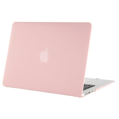 Hard Laptop Case for Macbook Pro Air 13 15 16 Inch 2020 M1 Chip A2337 A2338 A2179 A1392 A2289 A2251 A1706 Mac Retina Shell Cover